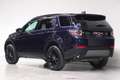 Land Rover Discovery Sport 2.0 TD4 150cv 4WD Aut. - SE - Bleu - thumbnail 7