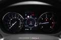 Land Rover Discovery Sport 2.0 TD4 150cv 4WD Aut. - SE - Bleu - thumbnail 15
