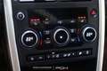 Land Rover Discovery Sport 2.0 TD4 150cv 4WD Aut. - SE - Azul - thumbnail 17