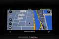 Land Rover Discovery Sport 2.0 TD4 150cv 4WD Aut. - SE - Azul - thumbnail 16