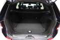 Land Rover Discovery Sport 2.0 TD4 150cv 4WD Aut. - SE - Azul - thumbnail 30