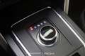 Land Rover Discovery Sport 2.0 TD4 150cv 4WD Aut. - SE - Bleu - thumbnail 14