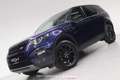 Land Rover Discovery Sport 2.0 TD4 150cv 4WD Aut. - SE - Bleu - thumbnail 1