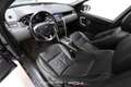 Land Rover Discovery Sport 2.0 TD4 150cv 4WD Aut. - SE - Bleu - thumbnail 9