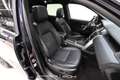 Land Rover Discovery Sport 2.0 TD4 150cv 4WD Aut. - SE - Bleu - thumbnail 12