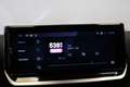 Peugeot 208 Hybrid 100 e-DCS6 GT | Panoramadak | Camera | PDC Bleu - thumbnail 40