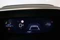 Peugeot 208 Hybrid 100 e-DCS6 GT | Panoramadak | Camera | PDC Bleu - thumbnail 31