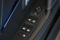 Peugeot 208 Hybrid 100 e-DCS6 GT | Panoramadak | Camera | PDC Bleu - thumbnail 19