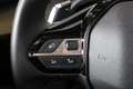 Peugeot 208 Hybrid 100 e-DCS6 GT | Panoramadak | Camera | PDC Bleu - thumbnail 21