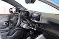 Peugeot 208 Hybrid 100 e-DCS6 GT | Panoramadak | Camera | PDC Bleu - thumbnail 12