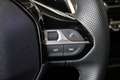 Peugeot 208 Hybrid 100 e-DCS6 GT | Panoramadak | Camera | PDC Bleu - thumbnail 24