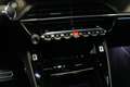 Peugeot 208 Hybrid 100 e-DCS6 GT | Panoramadak | Camera | PDC Bleu - thumbnail 42
