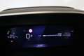 Peugeot 208 Hybrid 100 e-DCS6 GT | Panoramadak | Camera | PDC Bleu - thumbnail 33