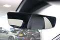 Peugeot 208 Hybrid 100 e-DCS6 GT | Panoramadak | Camera | PDC Bleu - thumbnail 28