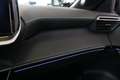 Peugeot 208 Hybrid 100 e-DCS6 GT | Panoramadak | Camera | PDC Bleu - thumbnail 26