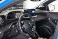 Peugeot 208 Hybrid 100 e-DCS6 GT | Panoramadak | Camera | PDC Bleu - thumbnail 13