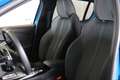 Peugeot 208 Hybrid 100 e-DCS6 GT | Panoramadak | Camera | PDC Bleu - thumbnail 14
