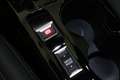 Peugeot 208 Hybrid 100 e-DCS6 GT | Panoramadak | Camera | PDC Bleu - thumbnail 44