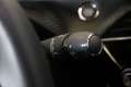 Peugeot 208 Hybrid 100 e-DCS6 GT | Panoramadak | Camera | PDC Bleu - thumbnail 25