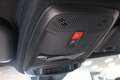 Peugeot 208 Hybrid 100 e-DCS6 GT | Panoramadak | Camera | PDC Bleu - thumbnail 27