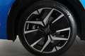 Peugeot 208 Hybrid 100 e-DCS6 GT | Panoramadak | Camera | PDC Bleu - thumbnail 10