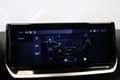 Peugeot 208 Hybrid 100 e-DCS6 GT | Panoramadak | Camera | PDC Bleu - thumbnail 37