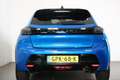 Peugeot 208 Hybrid 100 e-DCS6 GT | Panoramadak | Camera | PDC Bleu - thumbnail 5