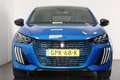 Peugeot 208 Hybrid 100 e-DCS6 GT | Panoramadak | Camera | PDC Bleu - thumbnail 2