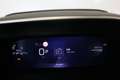 Peugeot 208 Hybrid 100 e-DCS6 GT | Panoramadak | Camera | PDC Bleu - thumbnail 34