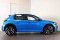 Peugeot 208 Hybrid 100 e-DCS6 GT | Panoramadak | Camera | PDC Bleu - thumbnail 4