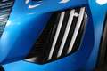 Peugeot 208 Hybrid 100 e-DCS6 GT | Panoramadak | Camera | PDC Bleu - thumbnail 8