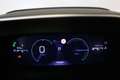 Peugeot 208 Hybrid 100 e-DCS6 GT | Panoramadak | Camera | PDC Bleu - thumbnail 30