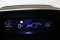 Peugeot 208 Hybrid 100 e-DCS6 GT | Panoramadak | Camera | PDC Bleu - thumbnail 32