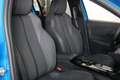 Peugeot 208 Hybrid 100 e-DCS6 GT | Panoramadak | Camera | PDC Bleu - thumbnail 15