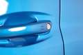 Peugeot 208 Hybrid 100 e-DCS6 GT | Panoramadak | Camera | PDC Bleu - thumbnail 11