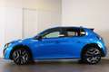 Peugeot 208 Hybrid 100 e-DCS6 GT | Panoramadak | Camera | PDC Bleu - thumbnail 3