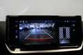 Peugeot 208 Hybrid 100 e-DCS6 GT | Panoramadak | Camera | PDC Bleu - thumbnail 36