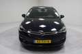 Opel Astra Sports Tourer 1.0 Turbo 120 Jaar Edition | climate Blue - thumbnail 8