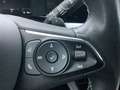 Opel Mokka 1.2 Edition Automatik *LED*PDC*Navi* Weiß - thumbnail 14
