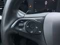 Opel Mokka 1.2 Edition Automatik *LED*PDC*Navi* Weiß - thumbnail 13