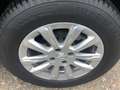 Opel Mokka 1.2 Edition Automatik *LED*PDC*Navi* Weiß - thumbnail 15