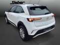 Opel Mokka 1.2 Edition Automatik *LED*PDC*Navi* Weiß - thumbnail 5