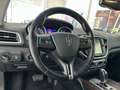 Maserati Ghibli Aut. Gris - thumbnail 22