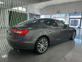Maserati Ghibli Aut. Gris - thumbnail 4