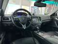 Maserati Ghibli Aut. Gris - thumbnail 18
