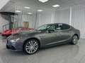 Maserati Ghibli Aut. Gris - thumbnail 2