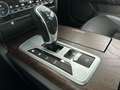 Maserati Ghibli Aut. Gris - thumbnail 28