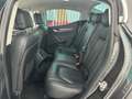 Maserati Ghibli Aut. Gris - thumbnail 8