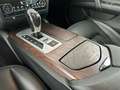 Maserati Ghibli Aut. Gris - thumbnail 27
