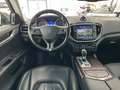 Maserati Ghibli Aut. Gris - thumbnail 19